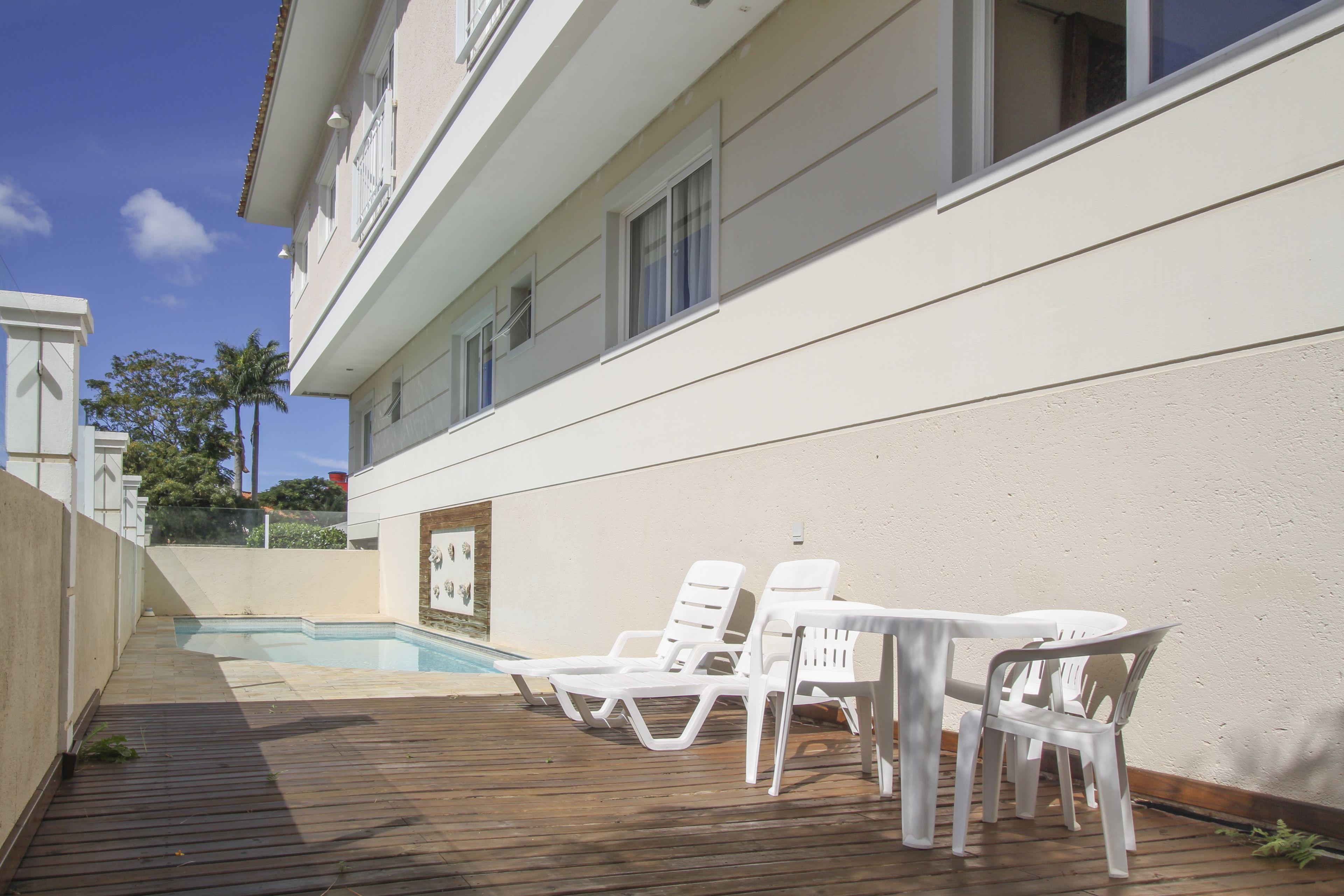 Hotel Hola — Fotoğraflar 1