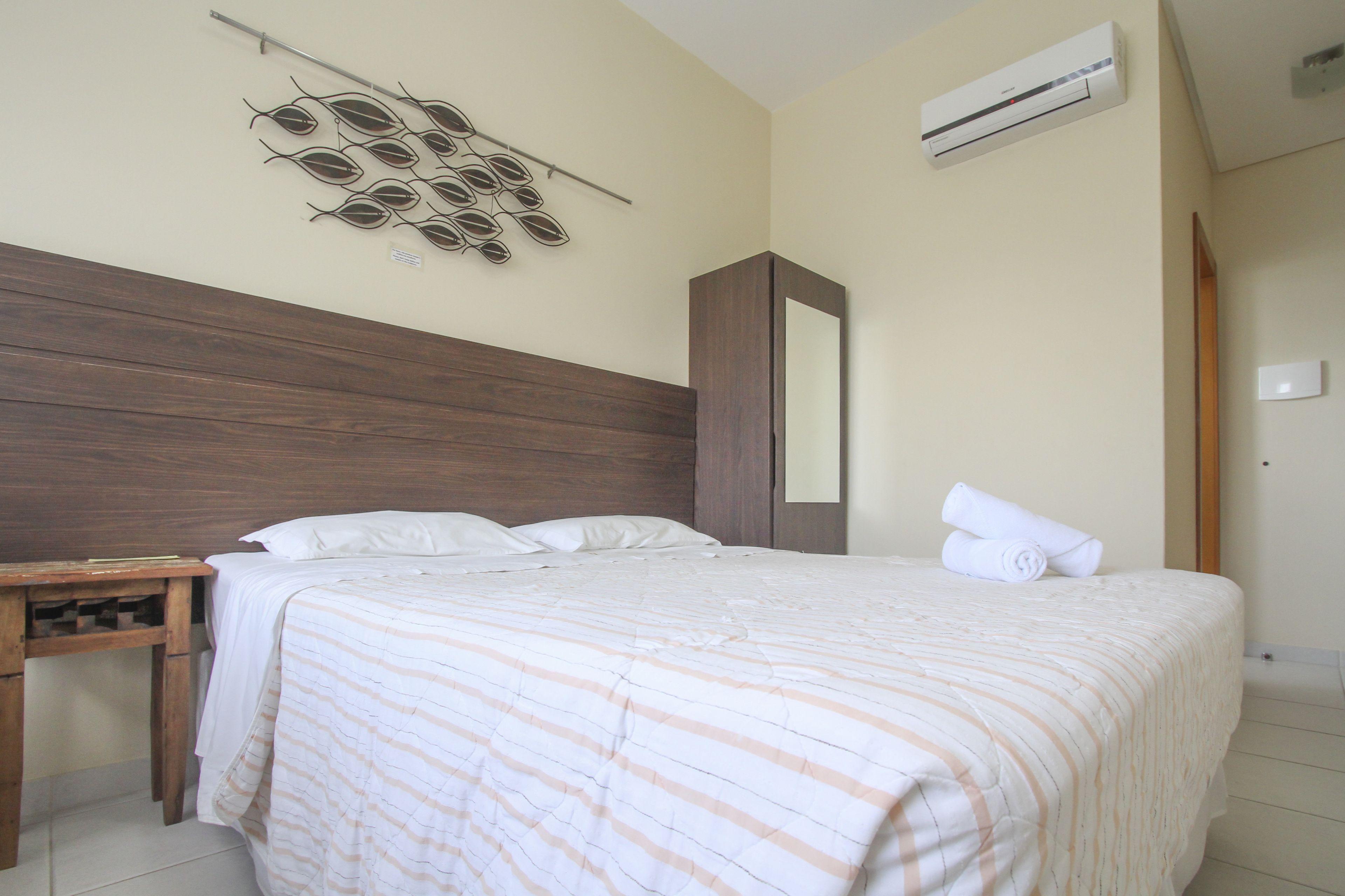 Hotel Hola — Fotoğraflar 3